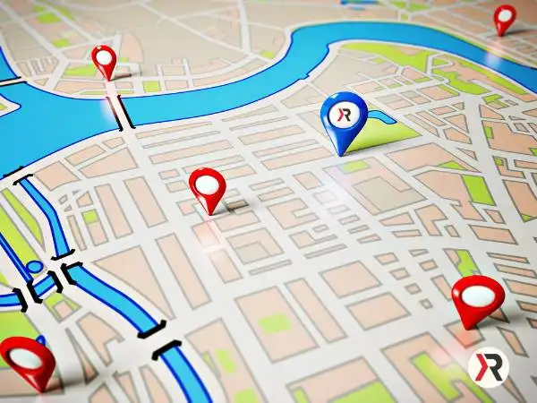 seo services local