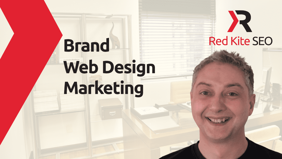 Red Kite SEO Agency