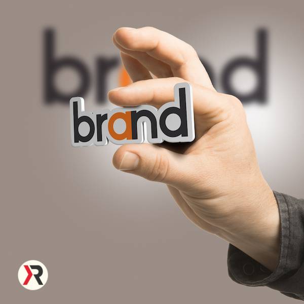 is branding necessary for your business?