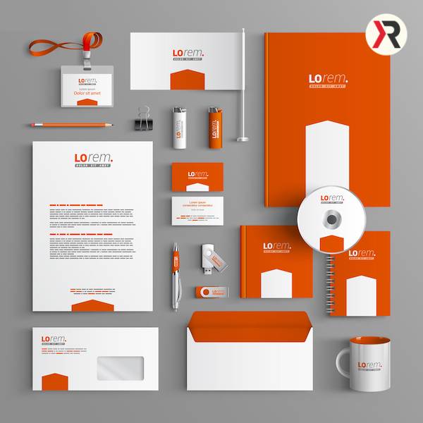 packaging branding