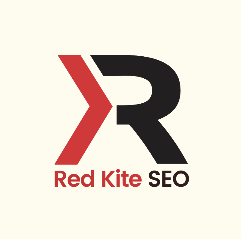 Red Kite SEO - Search Engine Optimization