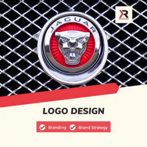 Logo Design