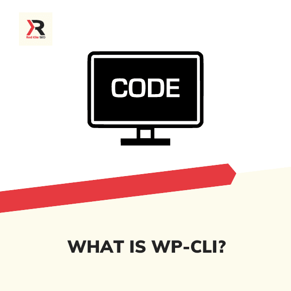What is WP-CLI?