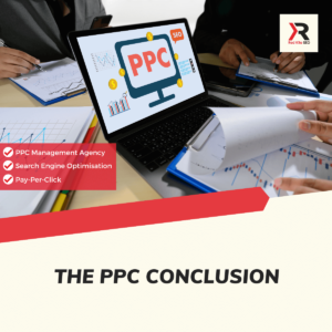 The PPC Conclusion