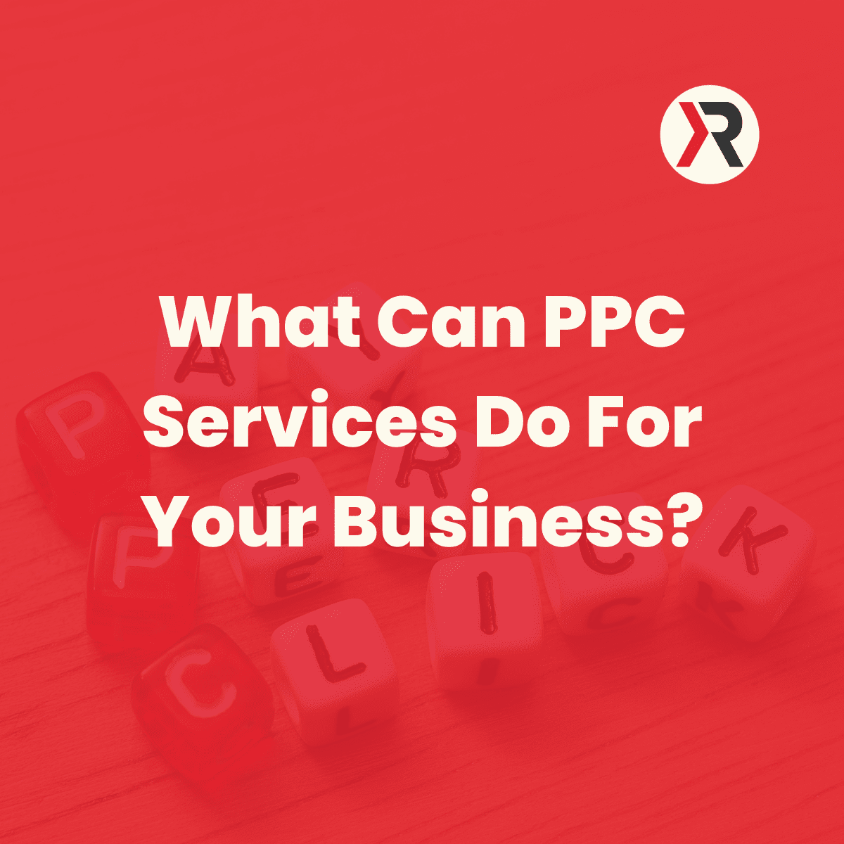 What Can PPC Services Do For Your Business