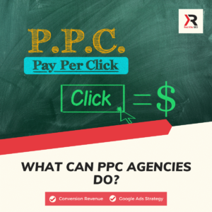 what can ppc agencies do