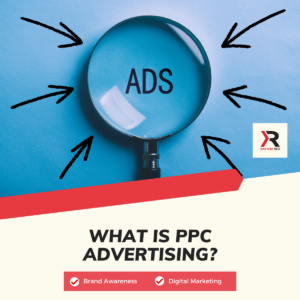 what is ppc advertising