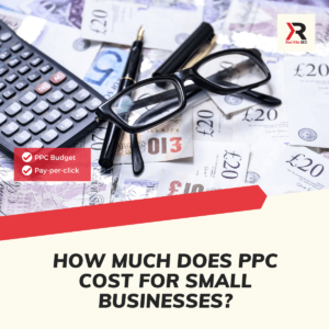 how much does ppc cost for small businesses