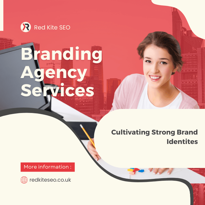 the red kite seo branding difference - Red Kite SEO brand consultants, delivering strategic guidance and expertise to create unforgettable brand experiences.