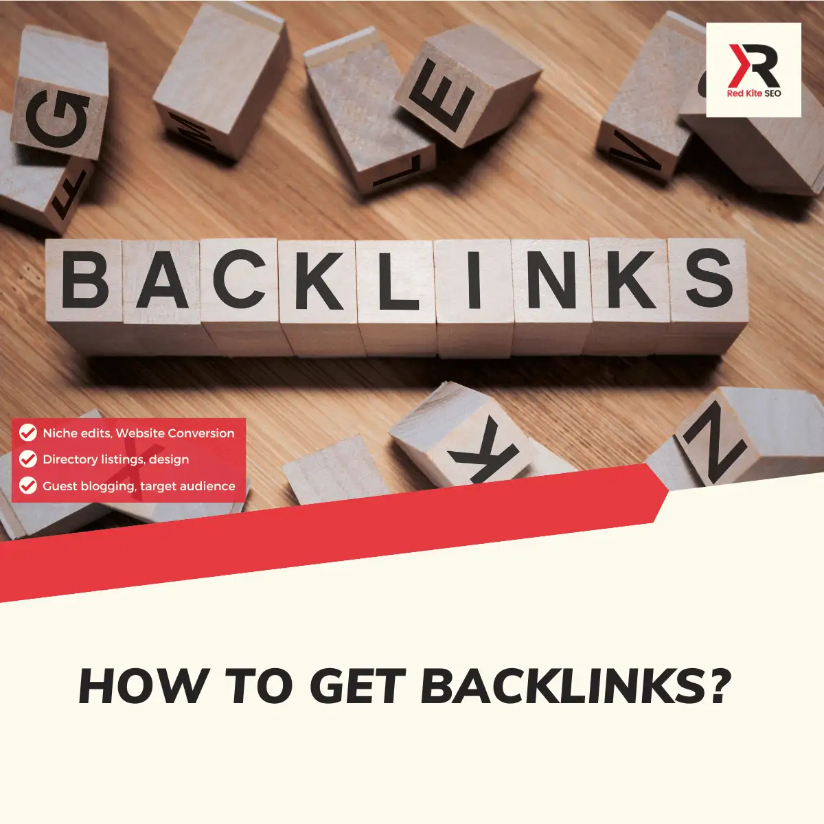 how to get backlinks