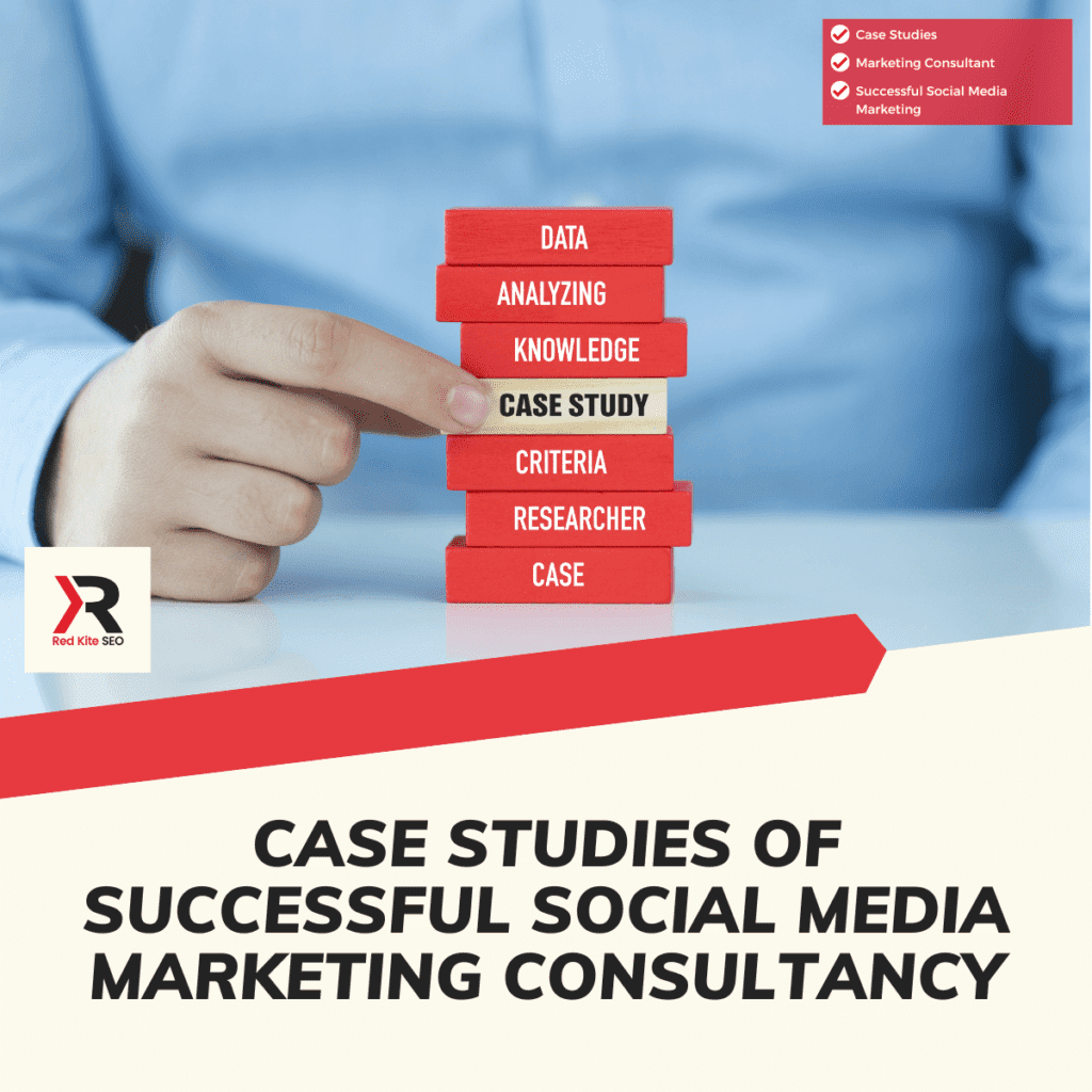 cost of hiring a social media marketing consultant (2)