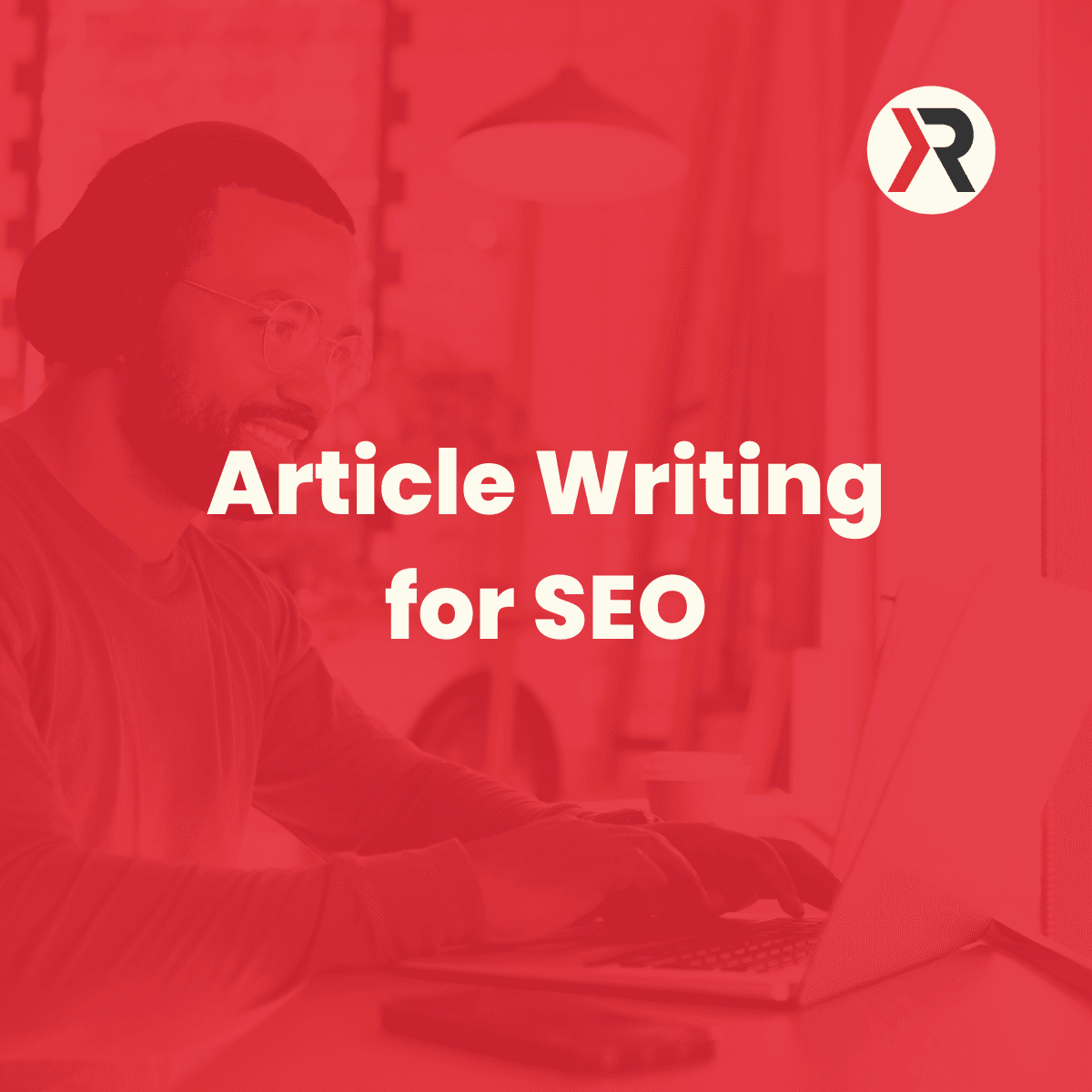 article writing for seo