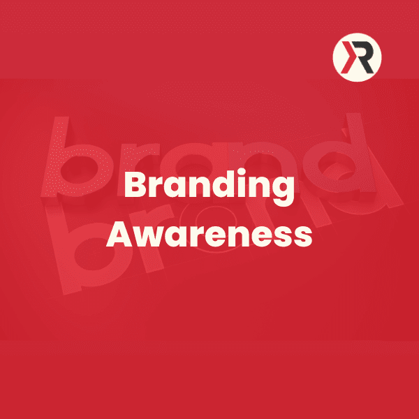 branding awareness