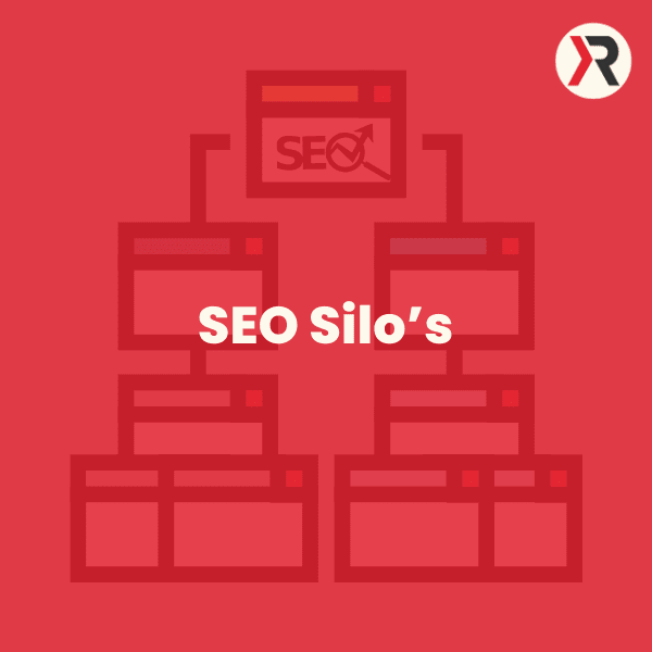 seo silos