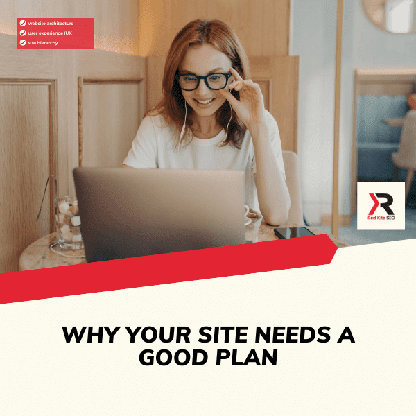 happy user website 2025